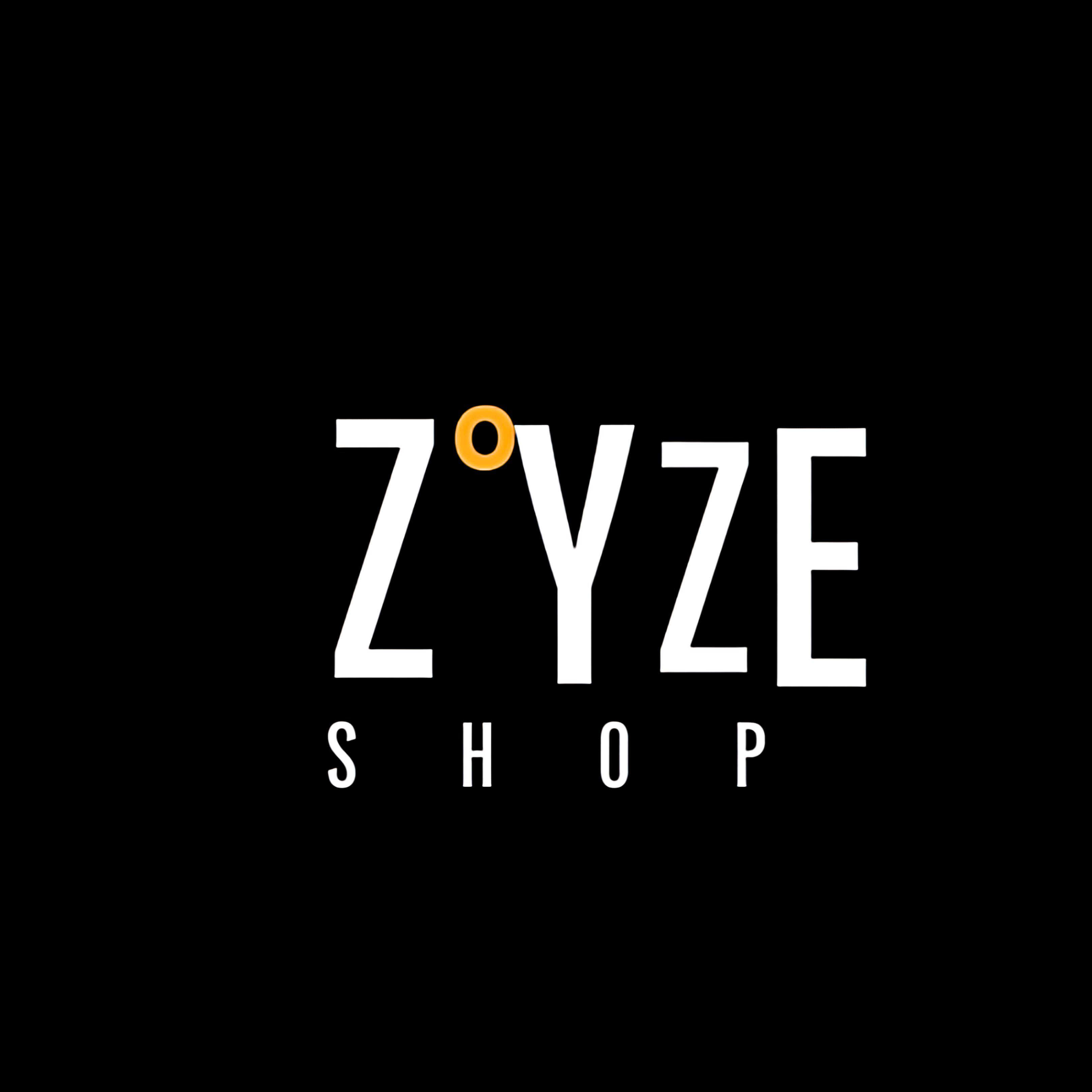 ZYZE'shop | LUMEA JUCARIILOR SI COSMETICELOR – ZYZE SHOP
