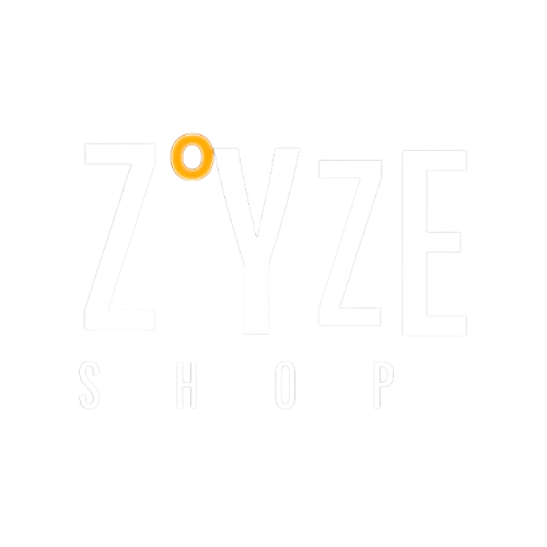 ZYZE SHOP