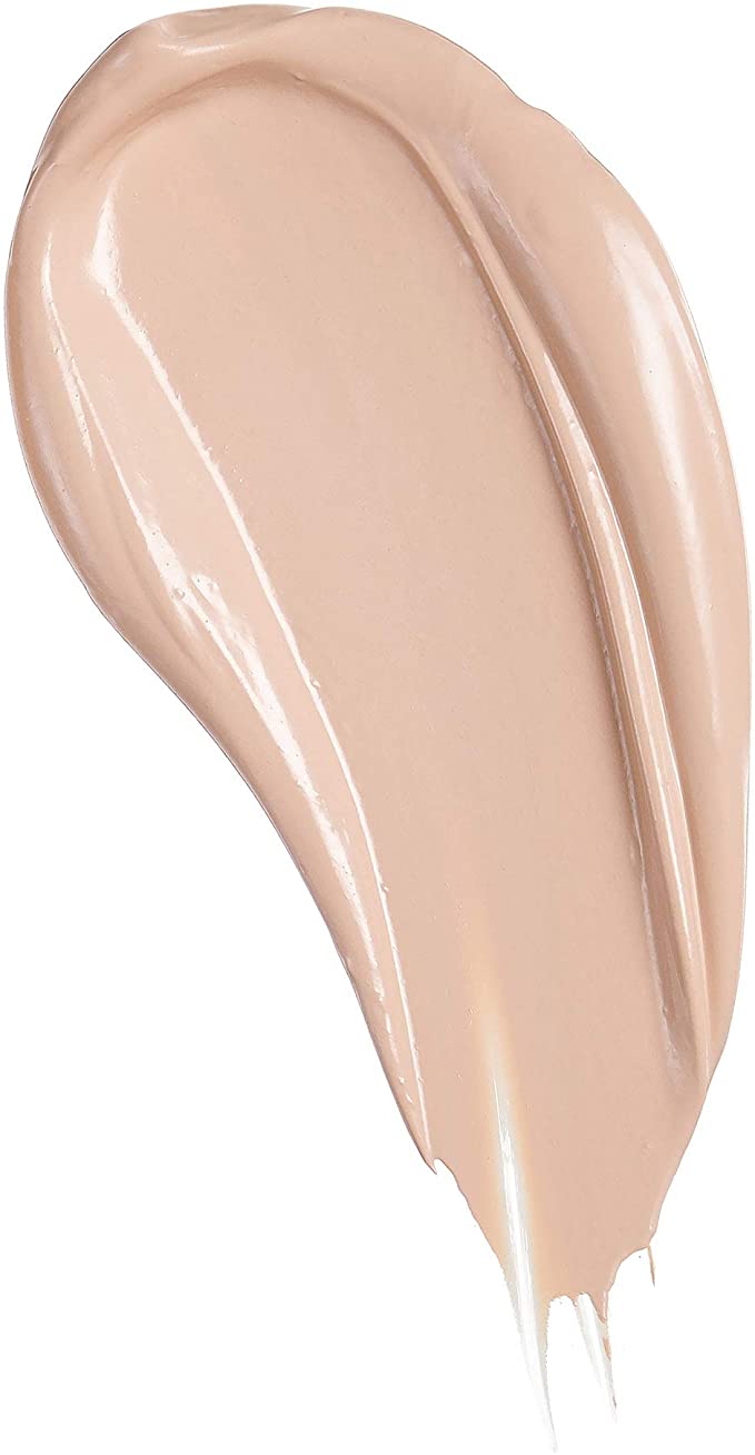 Revolution Concealer and Define Infinite Longwear Concealer 5 ml, C6 Revolution